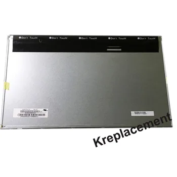Pentru Asus 18010-20010600 Original Compatibil LCD Ecran Display Înlocuirea Panoului 1600x900 Mat 20