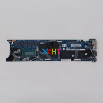 FRU:00UP985 w I7-4600U CPU 8GB RAM 48.4LY06.021 pentru Lenovo Thinkpad X1 Carbon NoteBook PC Laptop Placa de baza Placa de baza Testate
