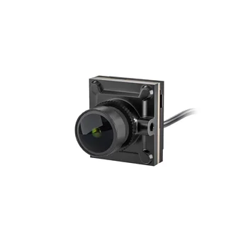 Caddx Nebuloasă Pro Nano 720P/120fps Digital HD Camera FPV Pentru DJI Unitate de Aer și Vista