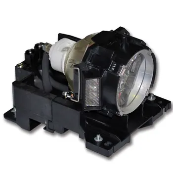 Compatibil lampa Proiector INFOCUS SP-LAMP-027,IN42,IN42+,W400