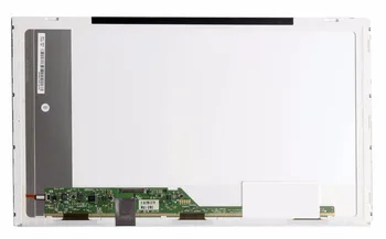Pentru samsung r538 Matrice LCD de Laptop cu Ecran LED Rezolutie 1366*768 HD de 15.6