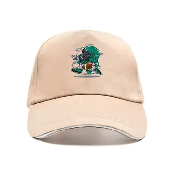 Noua pac pălărie F10 Bune Aerikanich Plătitor A Kuge portrennen Desene animate Appare Caua Șapcă de Baseball