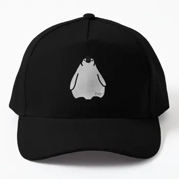 Pinguin Pui Doodle Șapcă De Baseball Hat Culoare Solidă Femei Hip Hop Mens Czapka Tipărite De Primăvară
 Soarele Negru Capota Vara Snapback