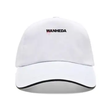 Păstrați-Vă Calmul Și Să Chech Se Ocupe Șapcă De Baseball New Drăguț Culoare Solidă 2022 Oameni Normali Pălărie Personaliza Factura Pălării Bill Pălării O