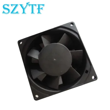 SZYTF Nou de răcire AC ventilatorului de răcire SJ9238HA1/ SJ9238HA2 220V 0.10 UN 9238 9cm 90mm Două modele