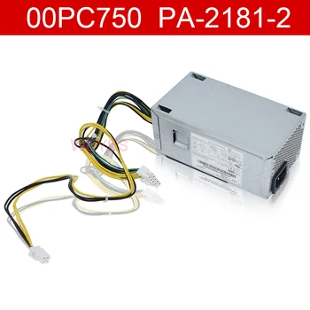 Autentic 00PC750 PA-2181-2 180W Putere de Aprovizionare Bine Testate