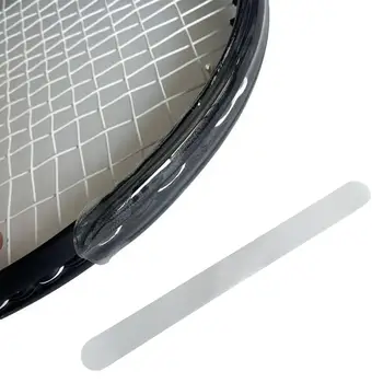 Tenis cu Zbaturi Cap Banda de Autocolante de Protecție Casete Proteja Capul pentru Sporturi de Plajă Squash