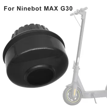 Ninebot MAX G30 Piese Accesorii Piese de schimb Scuter Electric Bell Scuter Accesorii Clopot Mic Corn Biciclete