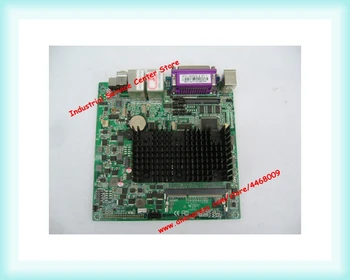 Original IPC-I52GG POS Download Mașină emachines D525 DDR3 Industriale