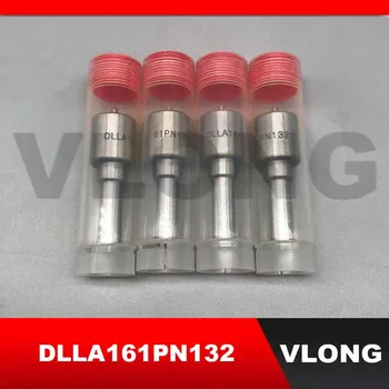 PN tip DLLA161PN132 Diesel duza 9 432 611 185 105017-1320 pentru DIESEL FD42 pentru Nissan