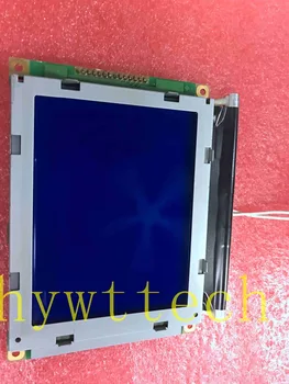 DMF50081N DMF50081NB-FW-5 320*240 4.7 inch industriale LCD, nou, in stoc