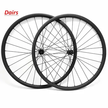 29er carbon mtb disc wheelst XC 30x25mm 100x15 142x12 prin anxle biciclete de Munte roți tubeless pilon 1420 spite