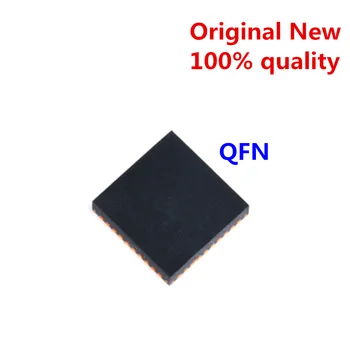 30pcs SX1278IMLTRT SX1278 QFN28 pachet electric original chip original stoc