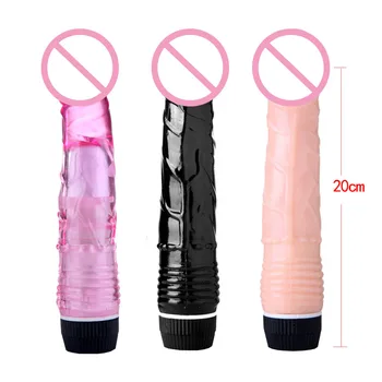 vibratoare penis artificial vibratoare jucarii sexuale pentru adulți dildo-uri pentru femei pula sextoy peins realist vibrator anal intim jucărie de sex-shop