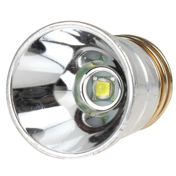 T6 LED-uri Bec de 5 Modul de G90 / G60 6p / G2 / G3 lanterna Lanterna