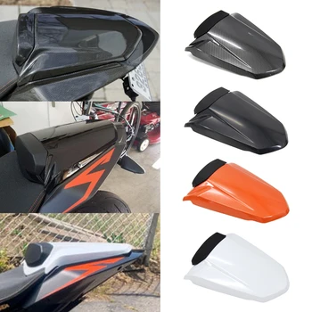 Motocicleta Pasager Bancheta Spate Capac Spate Seat Carenaj Glugă Pentru 1290 Super Duke R 2014-2021 2020 2019 2018 2017 2016 2015
